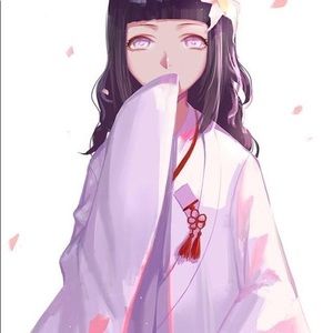 Meet your Posher, Ely